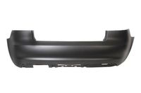 Bumper 5506000026954Q