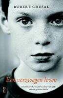 Een verzwegen leven - Robert Chesal - ebook