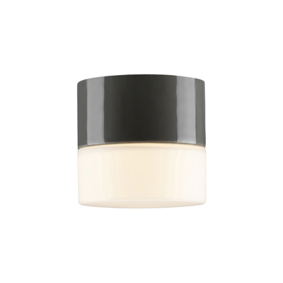 Ifo Electric - Opus 100/100 Plafondlamp/Wandlamp