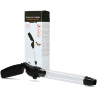 Knock Pest Insectenzuiger