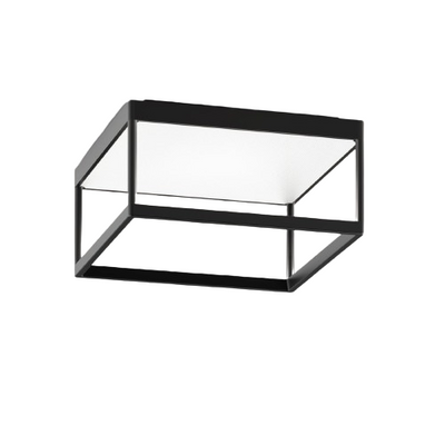 Serien - REFLEX Ceiling M 150 plafondlamp