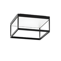 Serien - REFLEX Ceiling M 150 plafondlamp