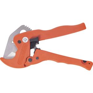 Rothenberger Industrial 36012 Plastic Pipe Cutter 42 mm