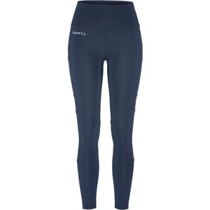 Craft Adv Essence Legging 2 Dames