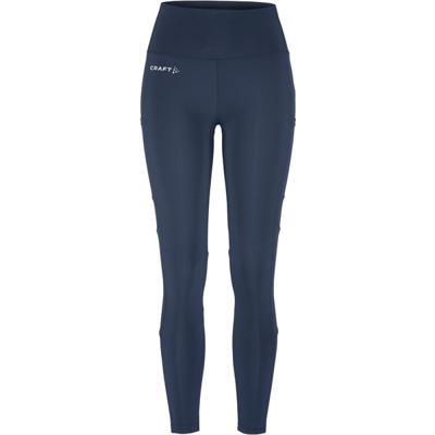Craft Adv Essence Legging 2 Dames