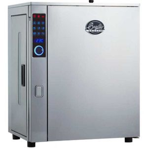 Bradley Professional Smoker BS1019 smoker