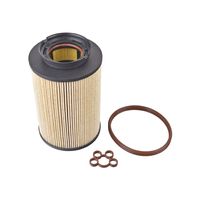 brandstoffilter ADV182362