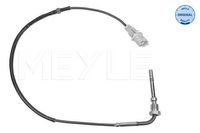 Sensor, uitlaatgastemperatuur 2348000003