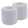 Stanno 489851 Sock Tape - Royal - One size