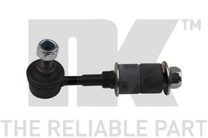 Stabilisatorstang 5115102