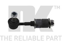 Stabilisatorstang 5115102