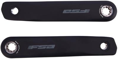 FSA Crank arm set ck-200 170mm