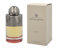 Molton Brown Rose Dunes Eau de toilette Spray 100ml