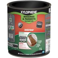 Hout- en parketbehandeling - XYLOPHENE - 1 L Hout- en parketbehandeling - XYLOPHENE - 1 L