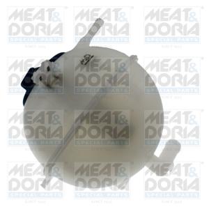 Meat Doria Koelvloeistofreservoir 2035002