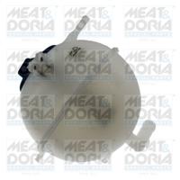 Meat Doria Koelvloeistofreservoir 2035002 - thumbnail