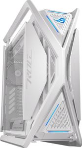 Case Asus GR701 ROG Hyperion - Midtowermodel