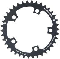 STRONGLIGHT Chain ring strongl. cd110mm 48t b