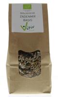 Vitiv Zadenmix basis bio
