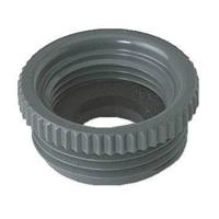 Gardena Adaptor Koppeling 1" naar 3/4" - Duurzame Weerbestendige Tuinslangaansluiting