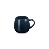 LE CREUSET - San Francisco - Mok Coupe 0,32l Nuit