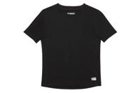 Chrome Industries Issued T-Shirt Zwart