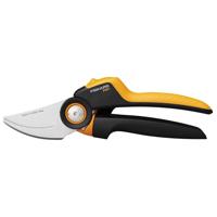 X-series snoeischaar bypass L P961 - Fiskars