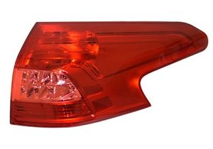 Achterlicht 0963926