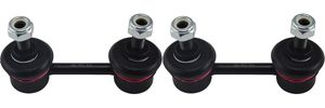 Stabilisatorstang Set SETSLS4521x2