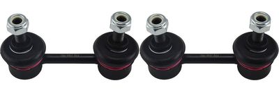 Stabilisatorstang Set SETSLS4521x2