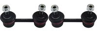 Stabilisatorstang Set SETSLS4521x2