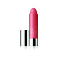 Clinique Chubby Stick Cheek Colour Balm 02 Rhubarb 6gr