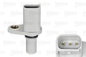 Nokkenassensor FORD JAGUAR LAN 253800