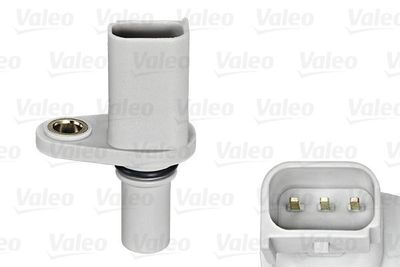 Nokkenassensor FORD JAGUAR LAN 253800
