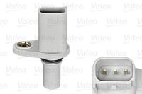 Nokkenassensor FORD JAGUAR LAN 253800