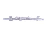 Condensor, airconditioning 941216