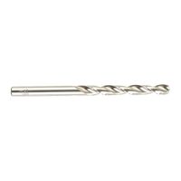 Milwaukee Accessoires Thunderweb HSS-G metaalboor 5.9 - 10 pc - 4932459857