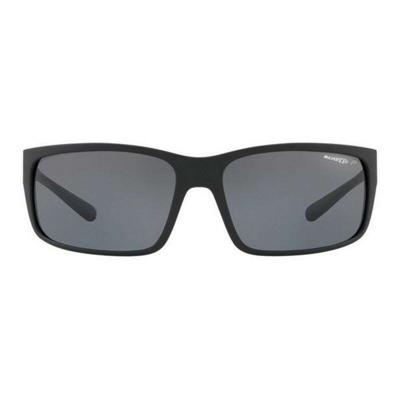 Zonnebril Heren Arnette FASTBALL 2-0 AN 4242 (62 mm)