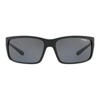 Zonnebril Heren Arnette FASTBALL 2-0 AN 4242 (62 mm)
