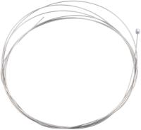 ELVEDES derailleur-binnenkabel "19 strands" derail.inner cab. 2250mm 0,08mm