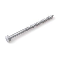 Houtdraadbout thvz 7x150mm DIN571 Houtdraadbout thvz 7x150mm DIN571
