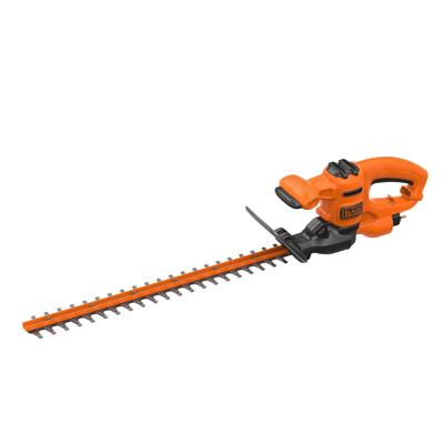 BLACK+DECKER BEHT251 450W 50cm Heggenschaar - BEHT251-QS