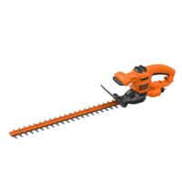 BLACK+DECKER BEHT251 450W 50cm Heggenschaar - BEHT251-QS