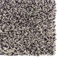 De Munk Carpets - Takhnift K-22 - 200x300 cm Vloerkleed - thumbnail