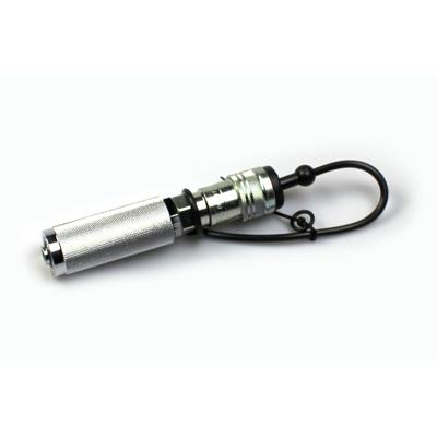 MAGIC FX Co2 fles connector