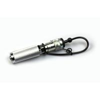 MAGIC FX Co2 fles connector