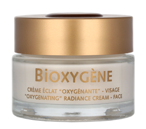 Guinot Bioxygene Cream 50 ml