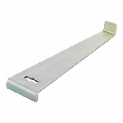 Gereedschap Wolfcraft 6927000