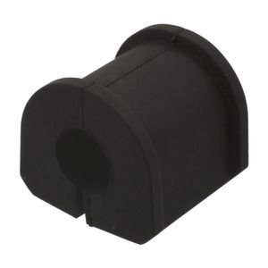 Stabilisatorlager aan Draagarm 40484