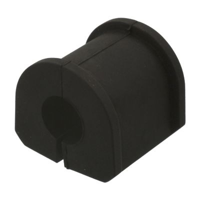 Stabilisatorlager aan Draagarm 40484